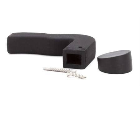 manico e pomolo per moka alessi aam33 tazze 1