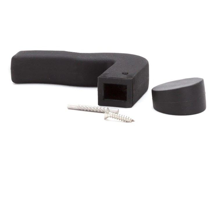 Manico E Pomolo Per Moka Alessi AAM33 tazze 6