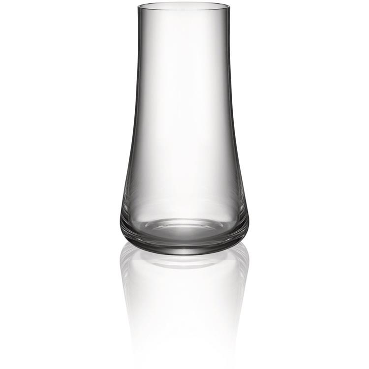 Set di 2 Bicchieri Per Birra Splugen