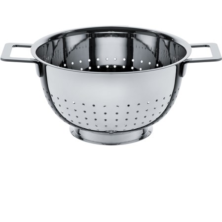 scolatoio portsepans