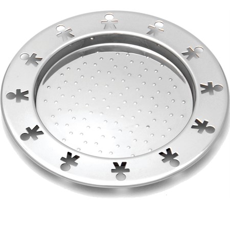 sottobottiglia girotondo