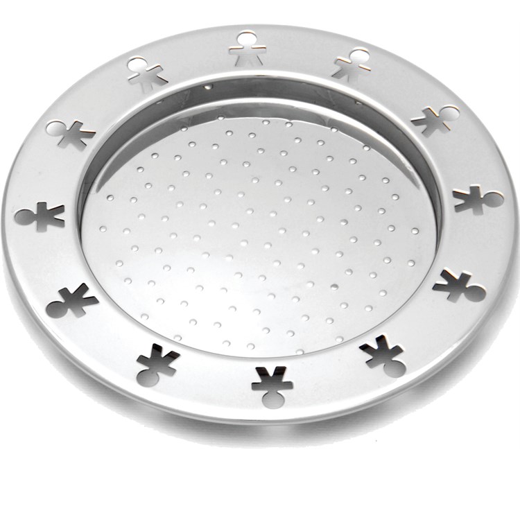 Sottobottiglia Girotondo