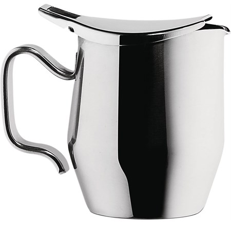 avio caffettiera tazze 1