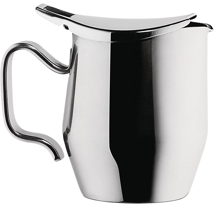 Avio Caffettiera tazze 1