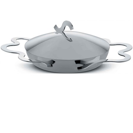 tegamino alessandro mendini