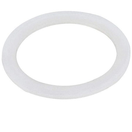 guarnizione siliconica da tazze 3