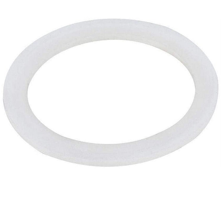 Guarnizione Siliconica da Tazze 3