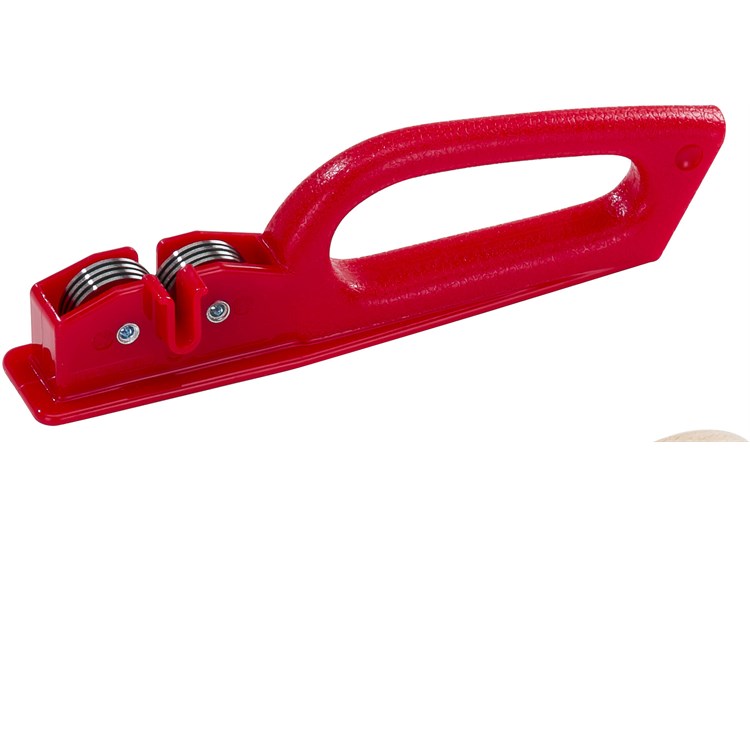 Affilacoltelli Diamant