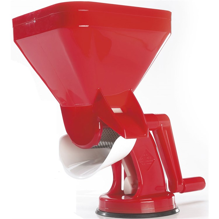 Spremipomodoro Master