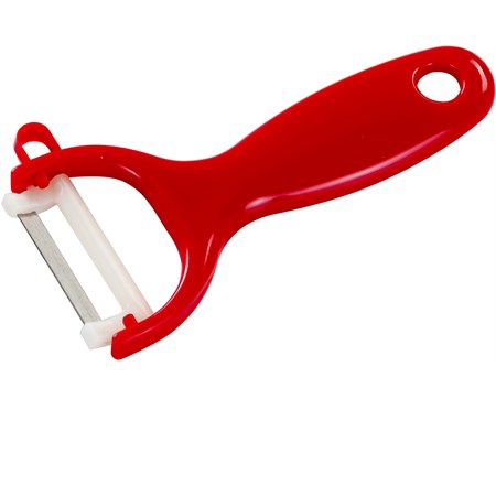 sbucciaverdure il pelafacile