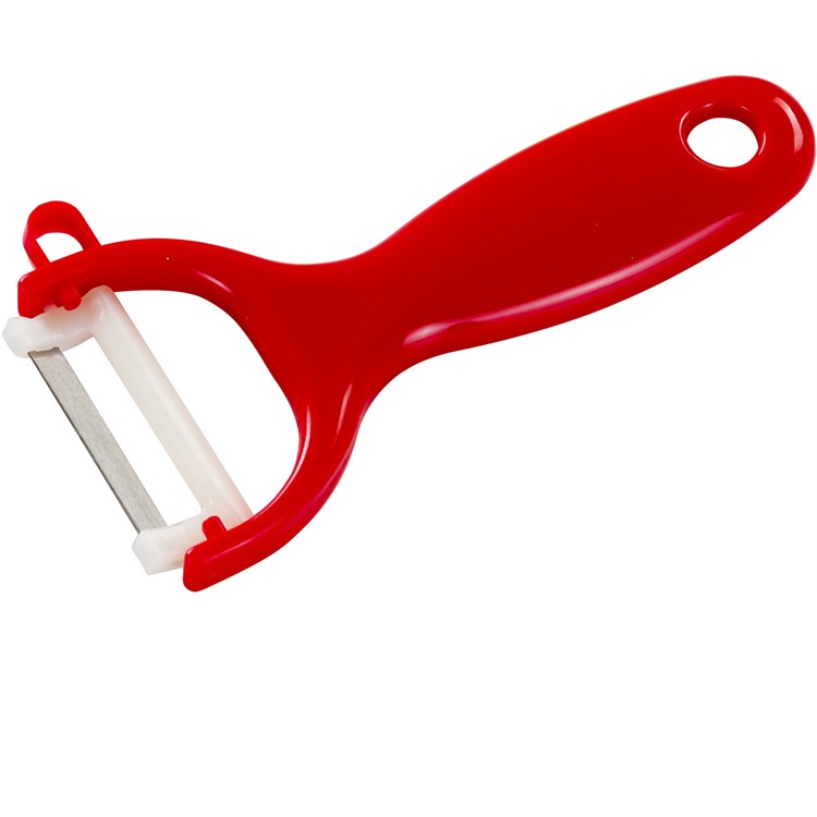 Sbucciaverdure Il Pelafacile