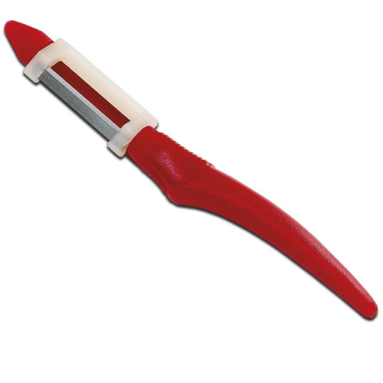 Sbucciaverdure Squamapesce Sfuso