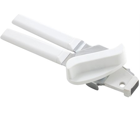 apriscatole cromato con magnete