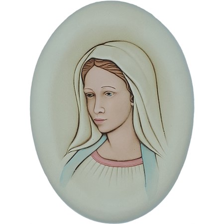 quadro da appendere madonna