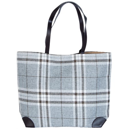 borsa shopper