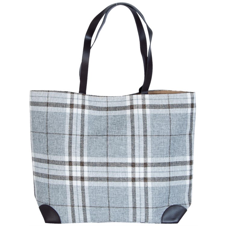 Borsa Shopper