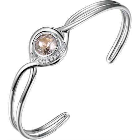 bracciale rigido andromeda