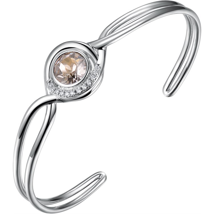 Bracciale Rigido Andromeda