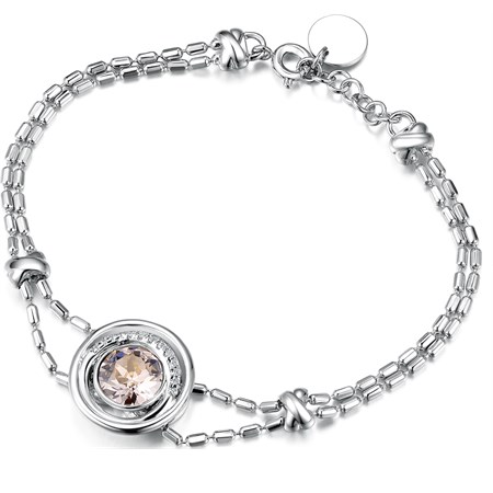 bracciale andromeda