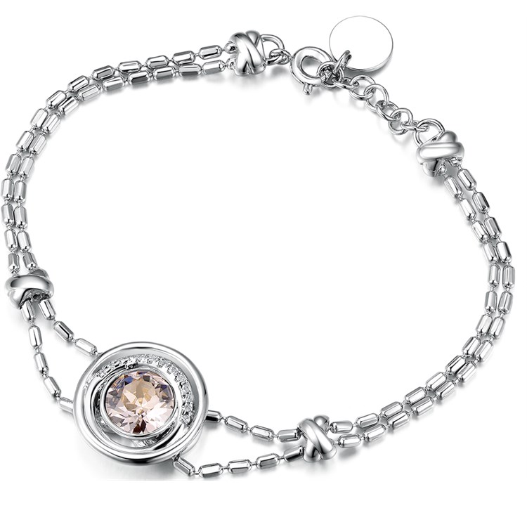 Bracciale Andromeda