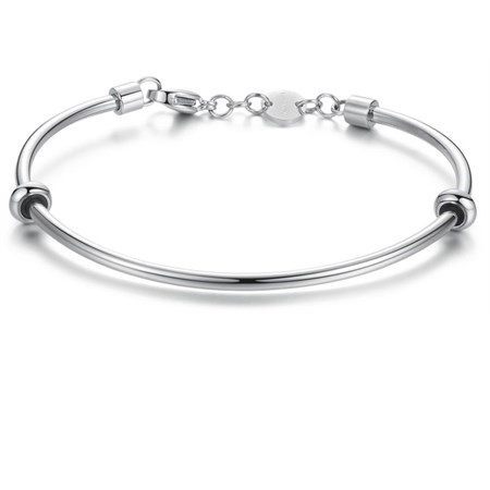 bracciale rigido tres jolie