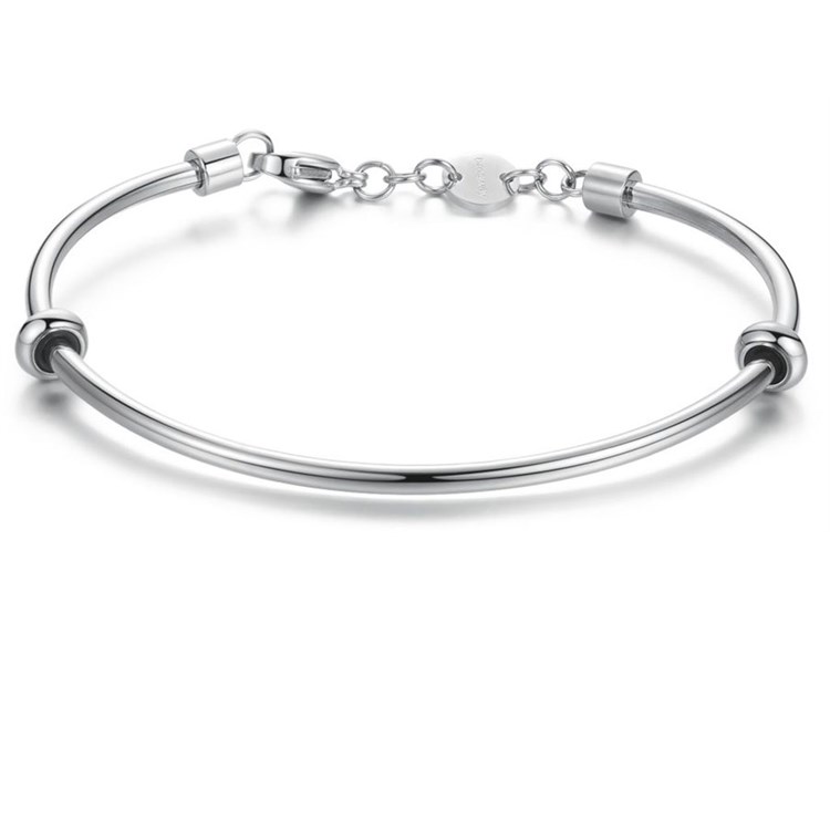 Bracciale Tres Jolie Rigido