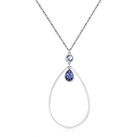 collana destiny
