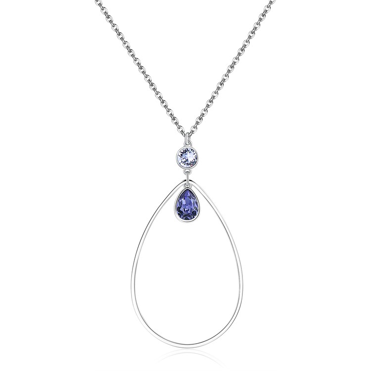 Collana Destiny