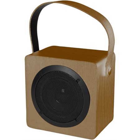 altoparlante cassa bluetooth speaker