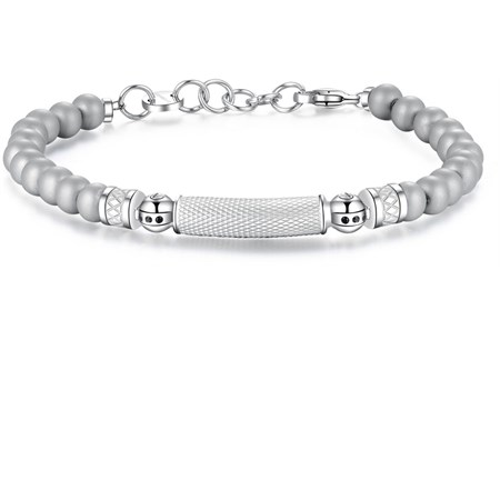 bracciale uomo exodus