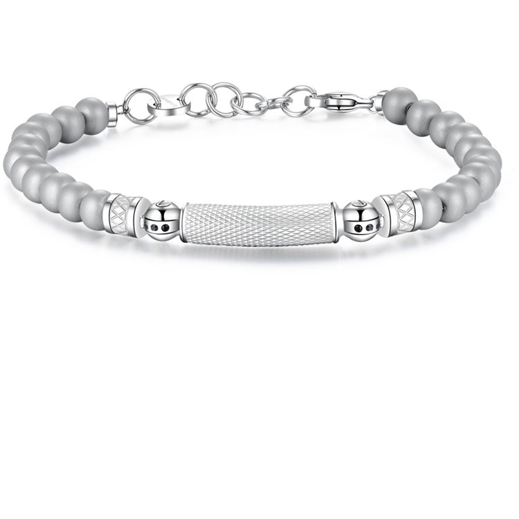 Bracciale Uomo Exodus