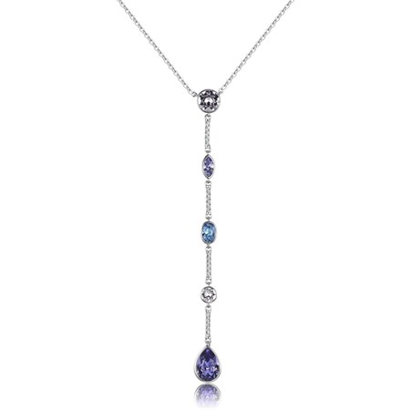 affinity collana