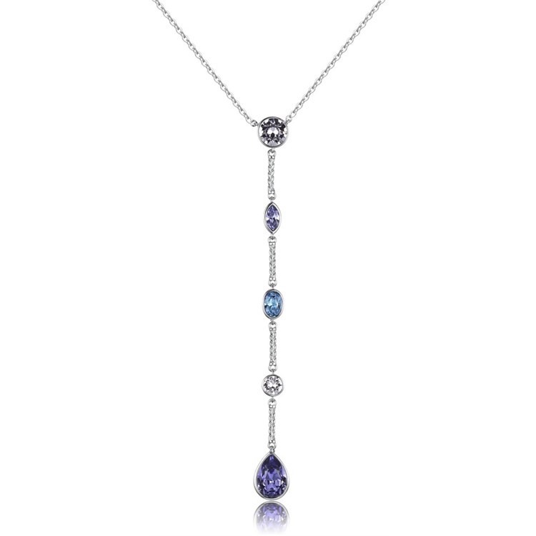 Affinity Collana