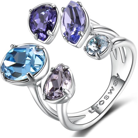 anello affinity bff63