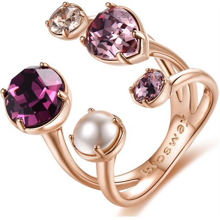 anello affinity bff64