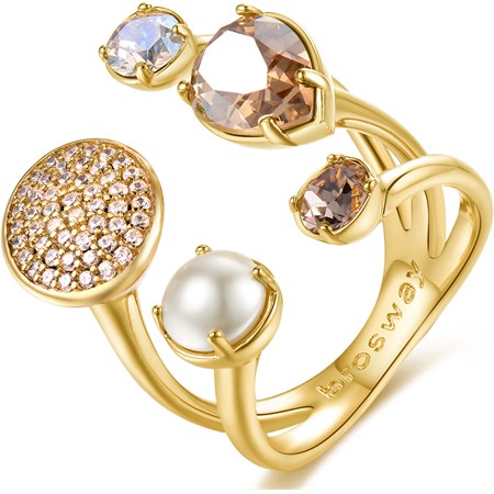 anello affinity bff65