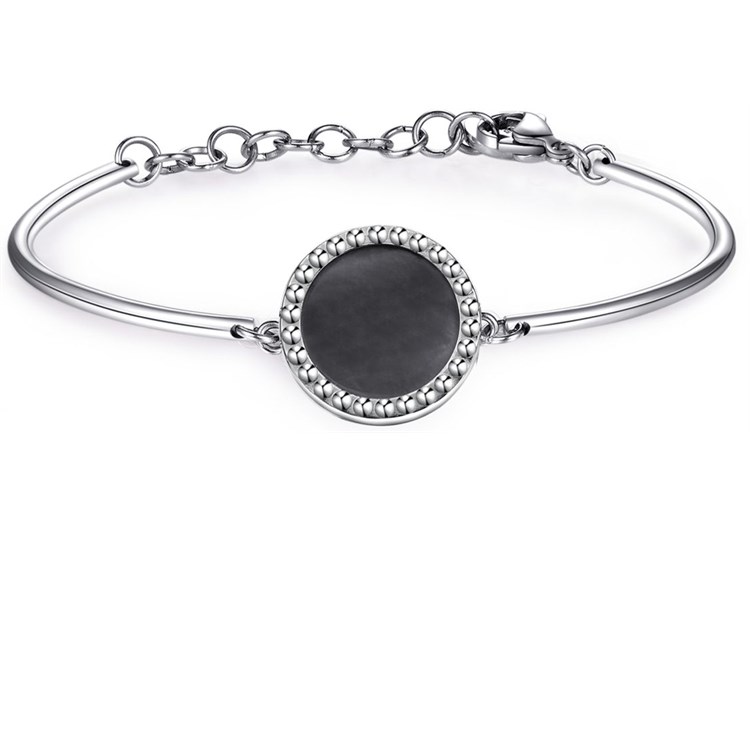 Bracciale Chakra Madreperla