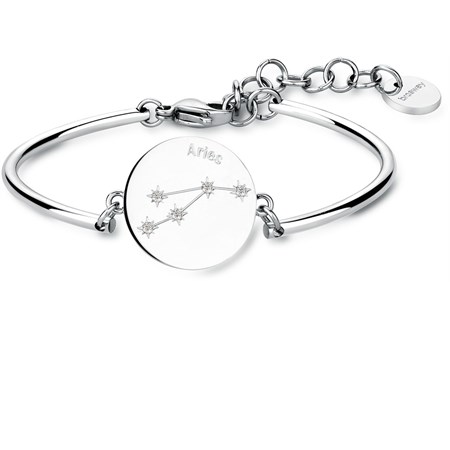 bracciale chakra ariete