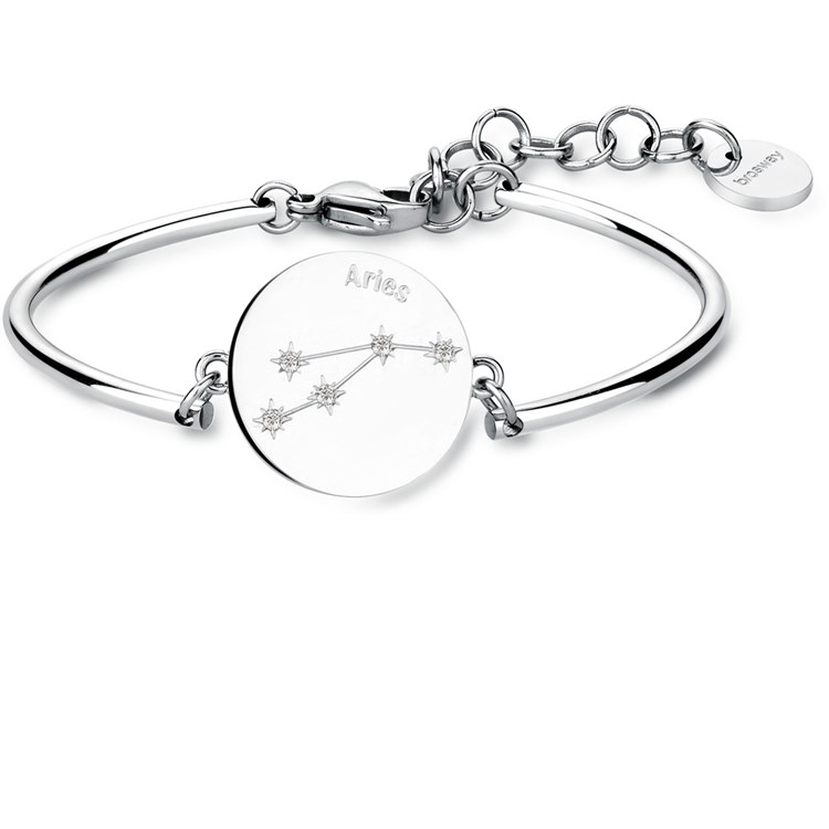 Bracciale Chakra Ariete