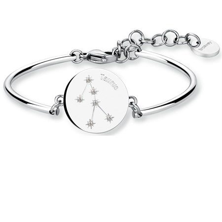 bracciale chakra toro