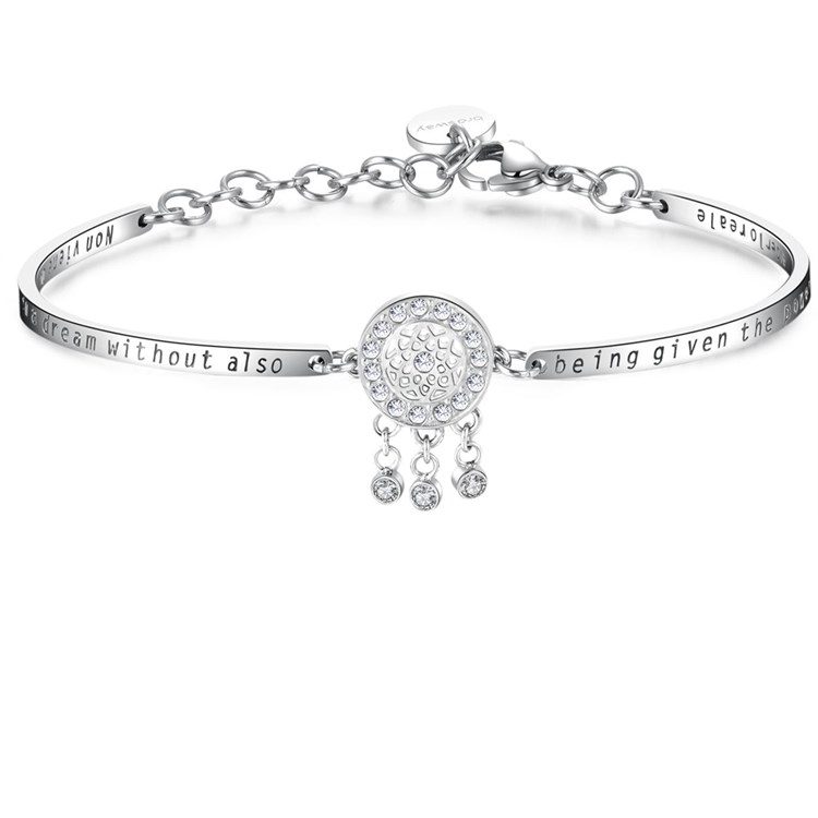 Chakra Acchiappasogni