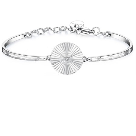 bracciale chakra aura