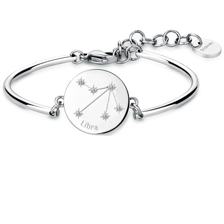 bracciale chakra bilancia