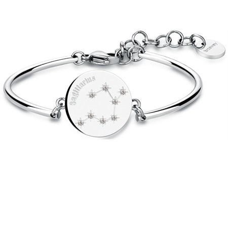 bracciale chakra sagittario