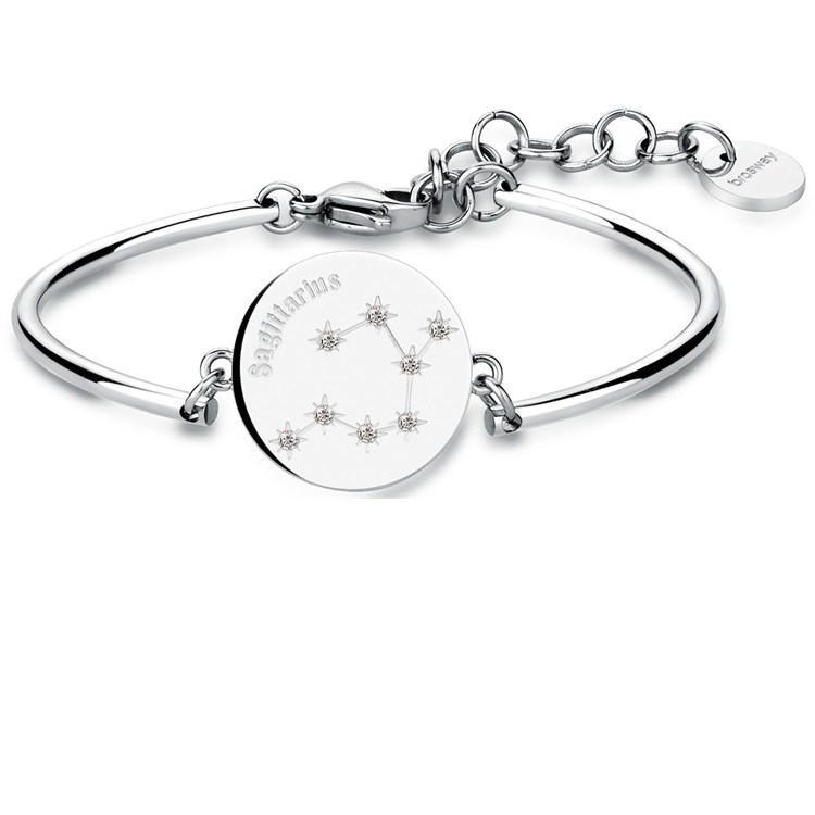 Bracciale Chakra Sagittario