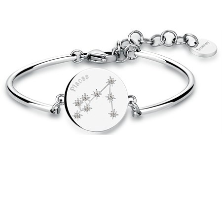 bracciale chakra pesci