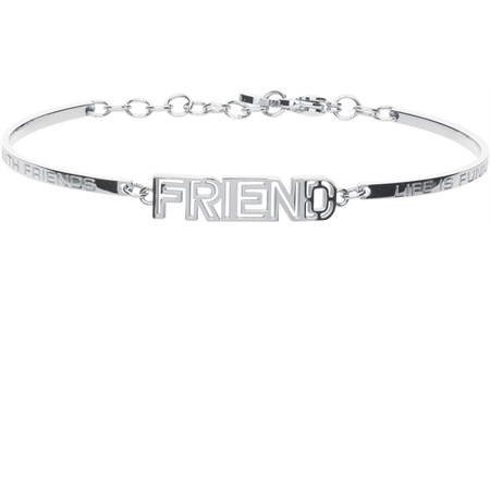 chakra della famiglia