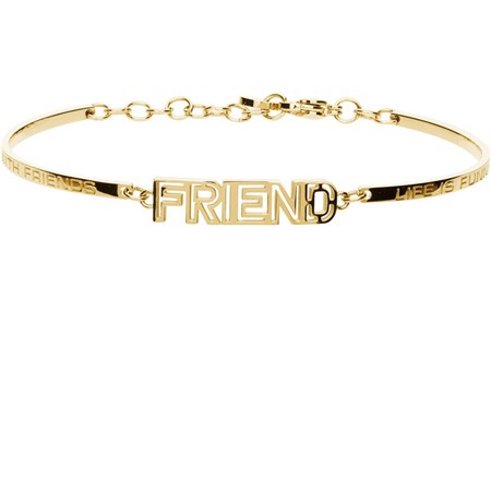 chakra della famiglia oro