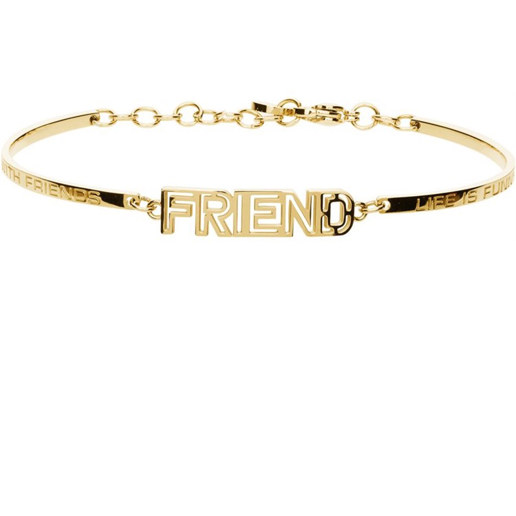 Chakra Della Famiglia Oro