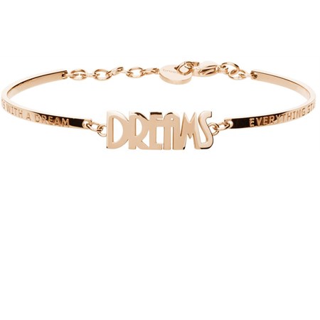 chakra dreams oro rosa